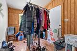 11947 Lee Highway - Photo 46
