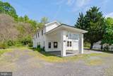 11947 Lee Highway - Photo 6