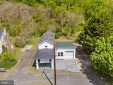 11947 Lee Highway - Photo 7