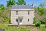 11947 Lee Highway - Photo 8