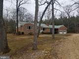 8685 Ironsides Road - Photo 15