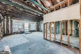 701 Church Street - Photo 4