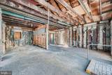 701 Church Street - Photo 7