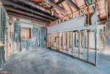 701 Church Street - Photo 8