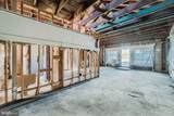 701 Church Street - Photo 9