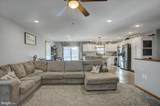 10193 Cardinal Drive - Photo 16