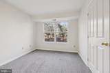 4124 Monument - Photo 8