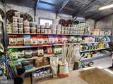1814 Iron Bridge Road - Photo 32