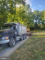 1814 Iron Bridge Road - Photo 7