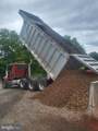 1814 Iron Bridge Road - Photo 8