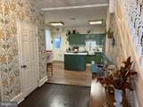 4614 Richmond Street - Photo 13