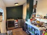 4614 Richmond Street - Photo 25