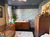 4614 Richmond Street - Photo 36