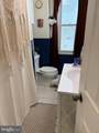 4614 Richmond Street - Photo 37