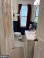 4614 Richmond Street - Photo 38
