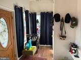 4614 Richmond Street - Photo 4