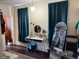 4614 Richmond Street - Photo 42