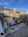 4614 Richmond Street - Photo 45