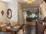 4614 Richmond Street - Photo 9