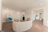2 Parry Way - Photo 22