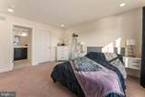 2 Parry Way - Photo 24