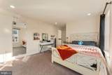 2 Parry Way - Photo 29