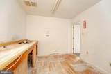 98 New Road - Photo 20