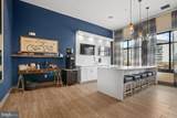 131 Bridge Street - Photo 1