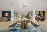 131 Bridge Street - Photo 19