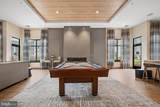 131 Bridge Street - Photo 2