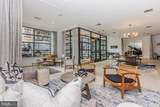 131 Bridge Street - Photo 25