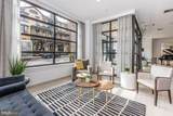131 Bridge Street - Photo 31