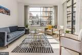 131 Bridge Street - Photo 5