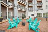131 Bridge Street - Photo 74