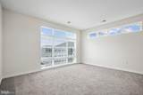 131 Bridge Street - Photo 77