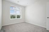 131 Bridge Street - Photo 98