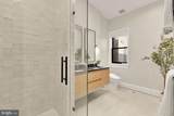 1411 5TH Street - Photo 17