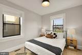 1411 5TH Street - Photo 20