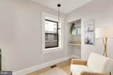 1411 5TH Street - Photo 22