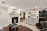 1411 5TH Street - Photo 25
