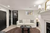 1411 5TH Street - Photo 26