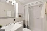 1411 5TH Street - Photo 28