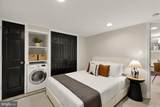 1411 5TH Street - Photo 30
