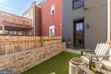 1411 5TH Street - Photo 34