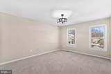 5 Griswold Court - Photo 37