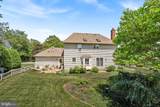 5 Griswold Court - Photo 48