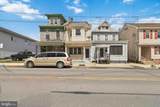 17 Main Street - Photo 15