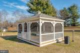 115 Penny Lane - Photo 22