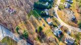 115 Penny Lane - Photo 37
