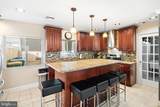 5 Glenwood Lane - Photo 10